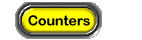 FreeCounters