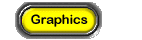 Free Graphics