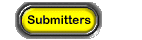 Free Submission Services